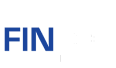 FINTOP Capital
